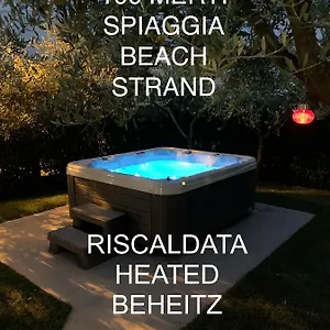 Lori , Peschiera del Garda Italia